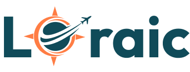 UBI Servicios Inmobiliarios